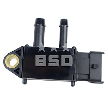 Amazon.com: BSDIOSFL 21403962 Differential Exhaust air